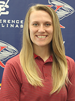 Julie Danner