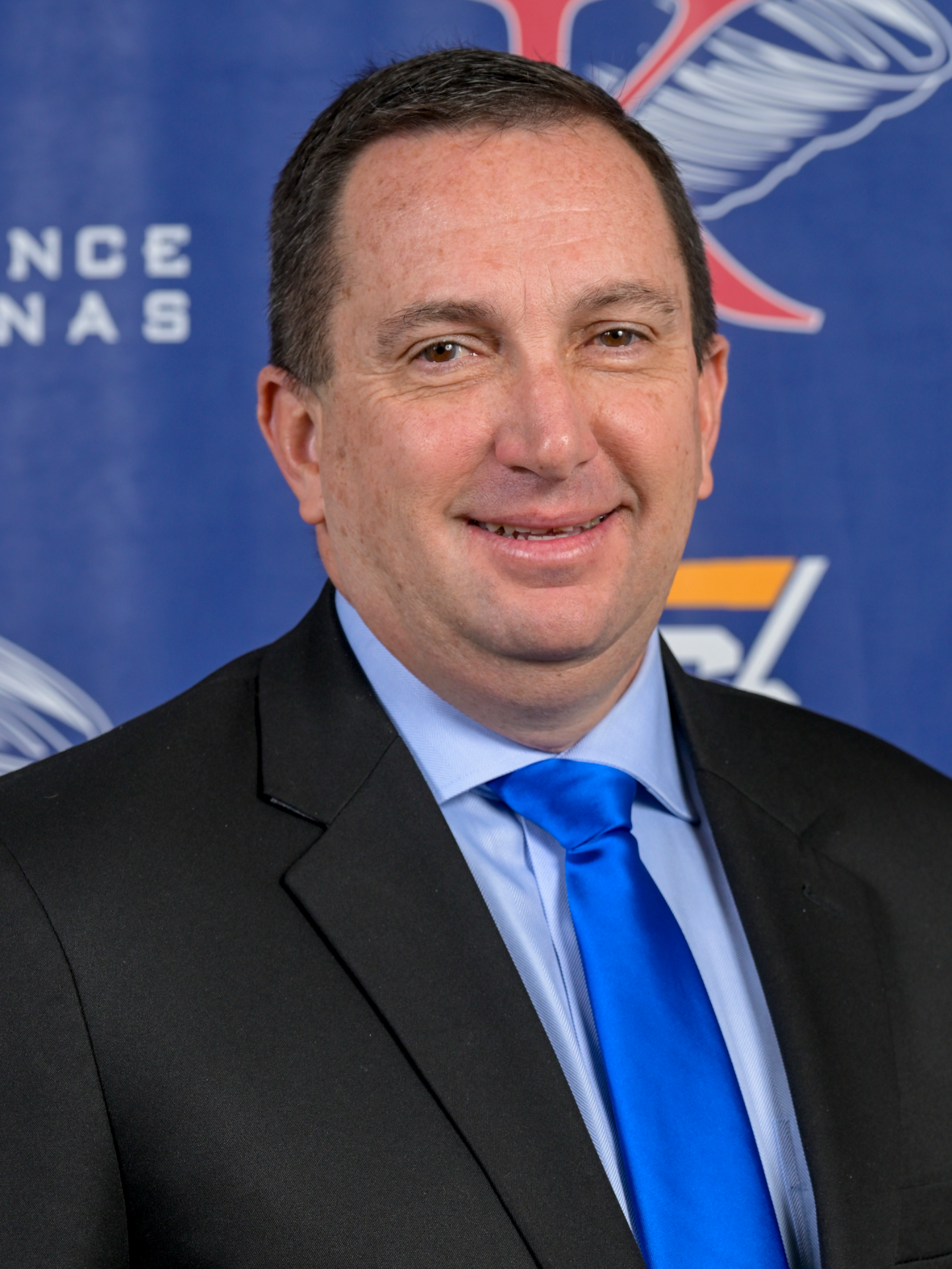 David Hicks