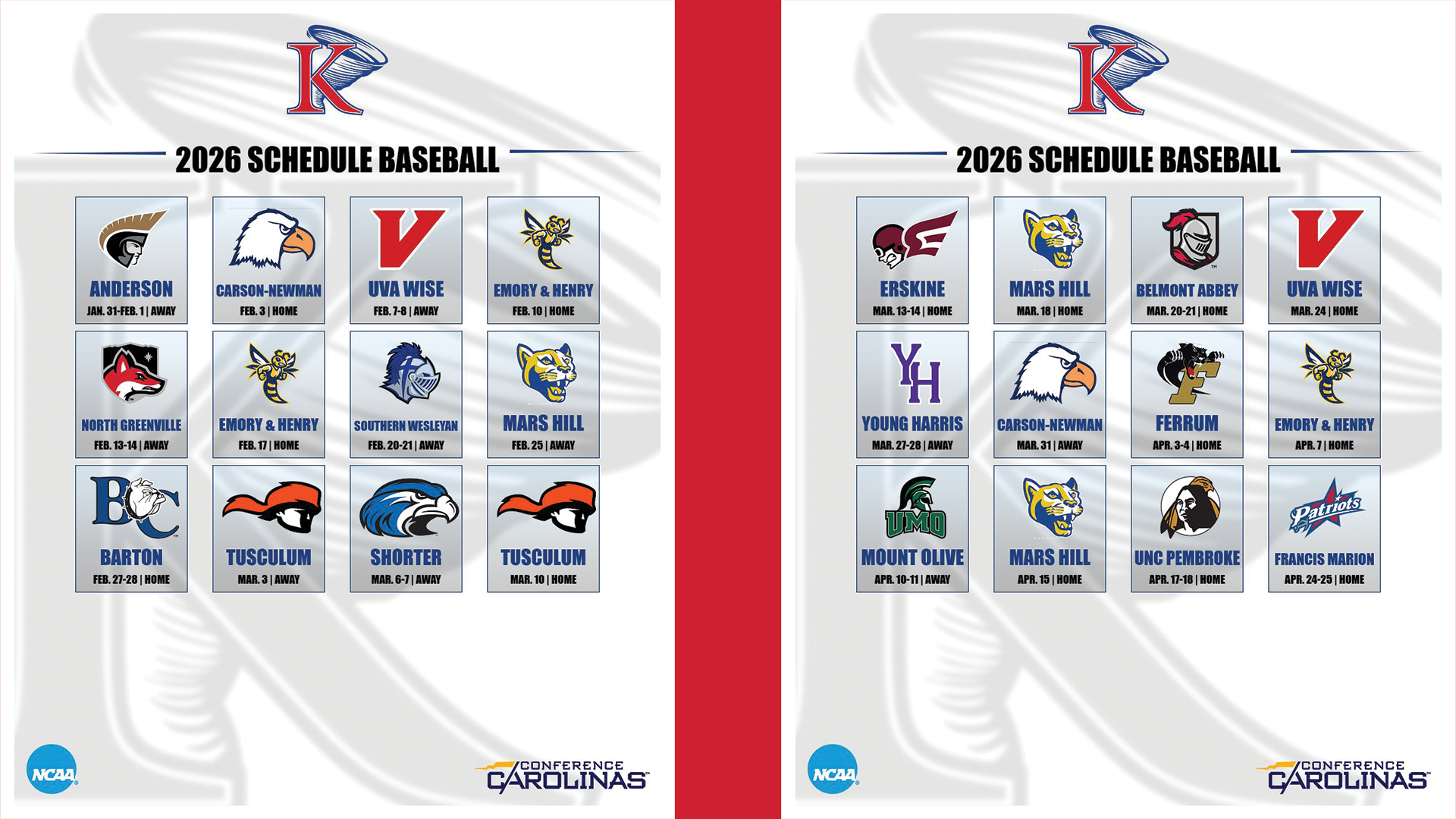 baseballschedule