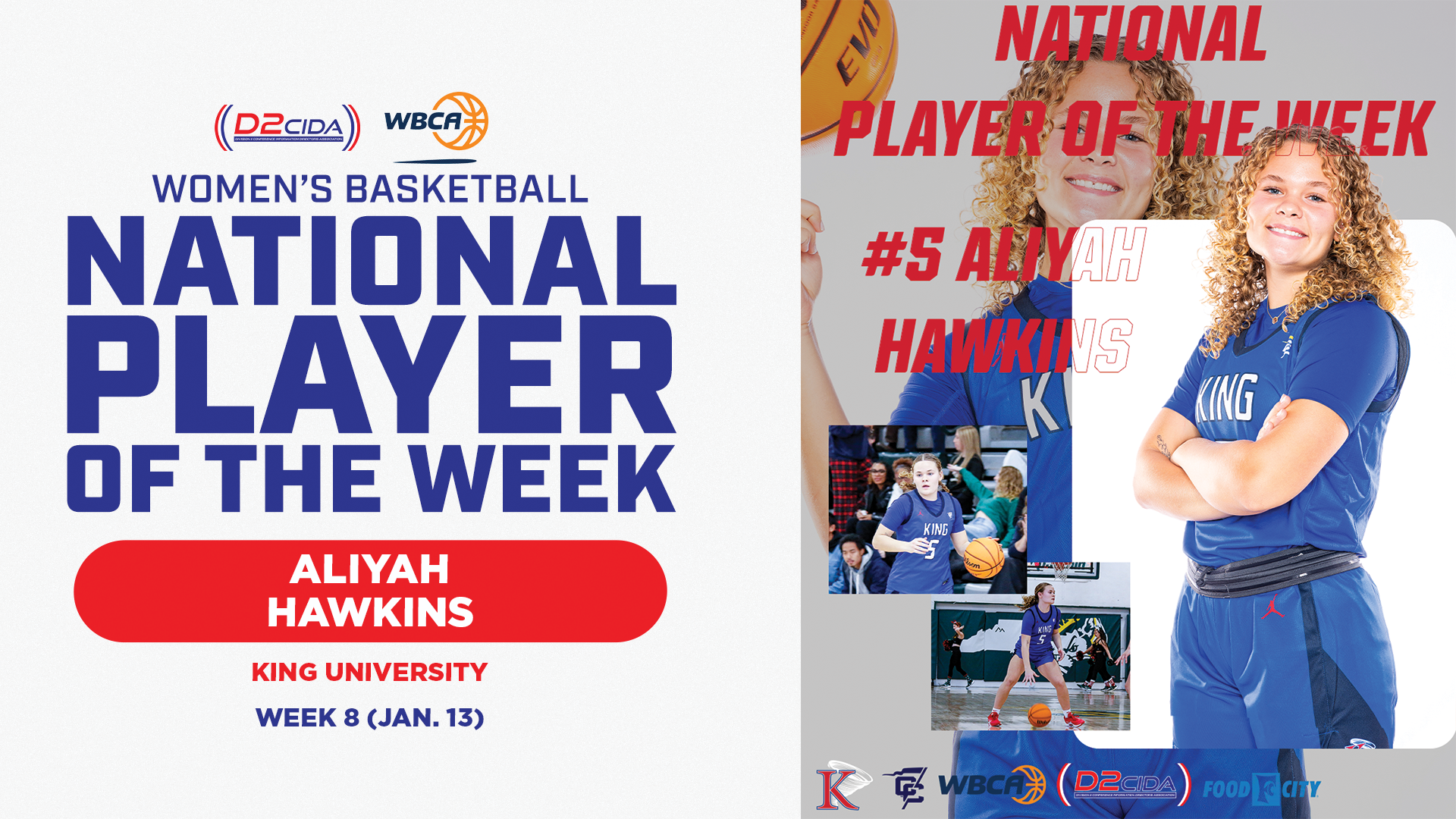 HAWKINSPLAYEROFTHEWEEK