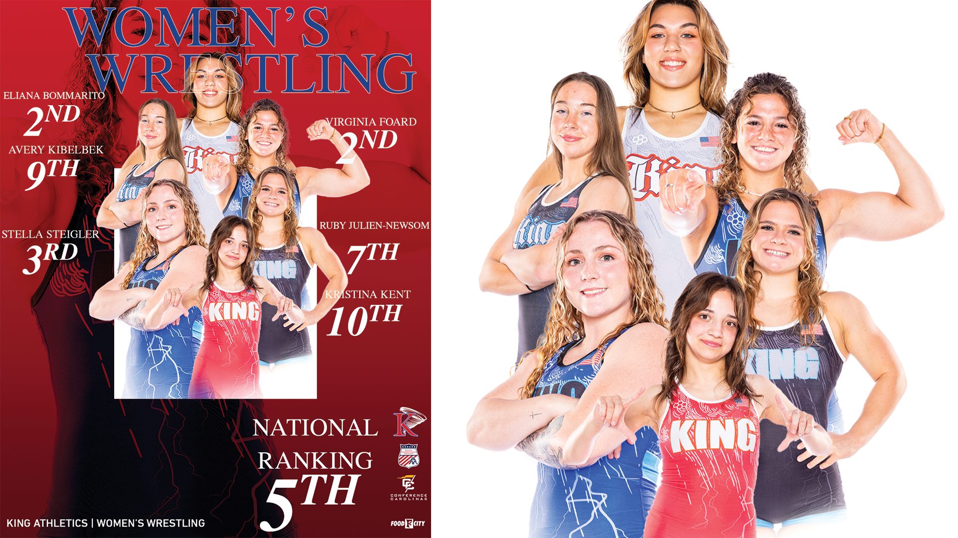 womenswrestlingstory