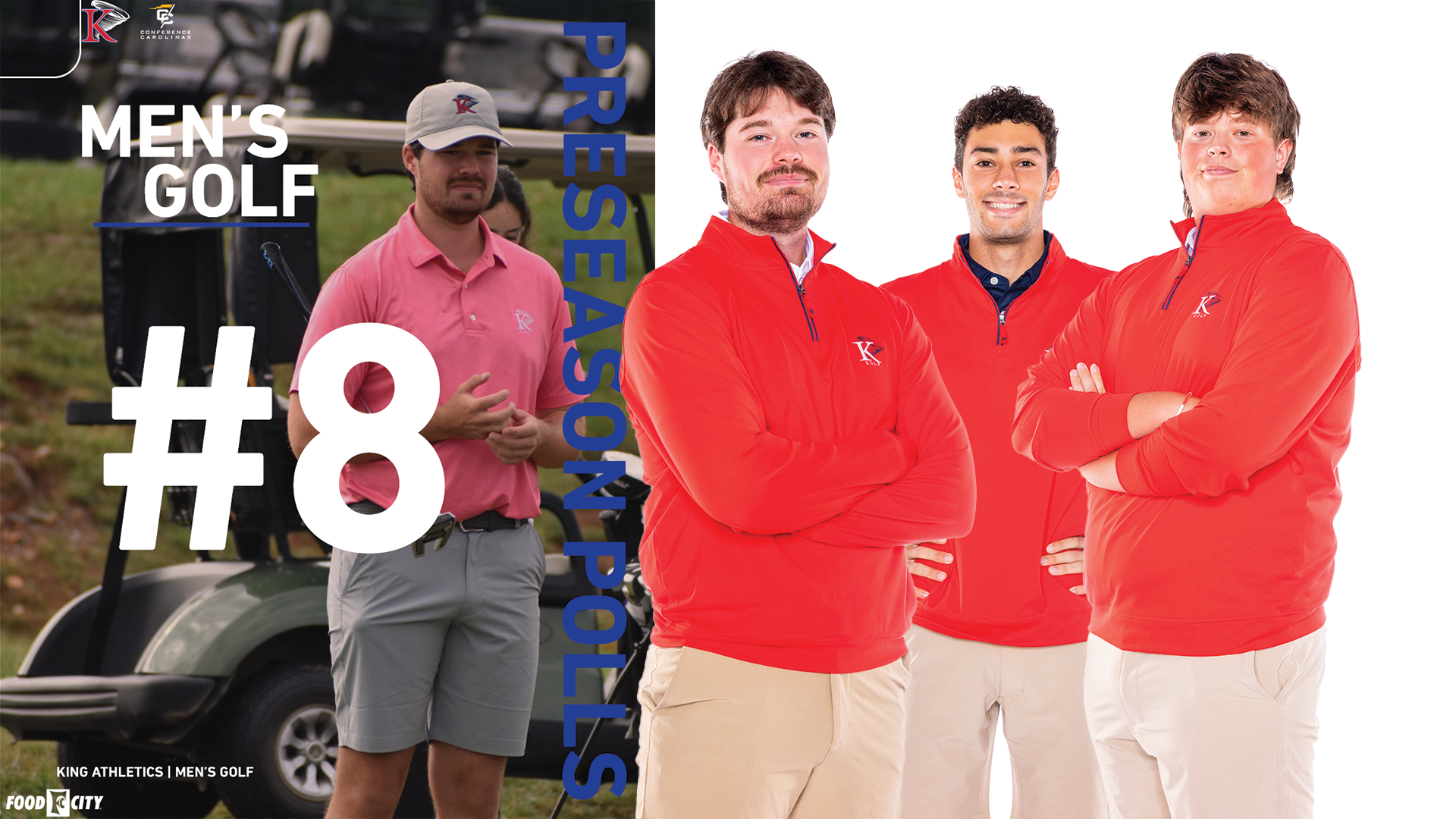 men'sgolfpreseasonpolls