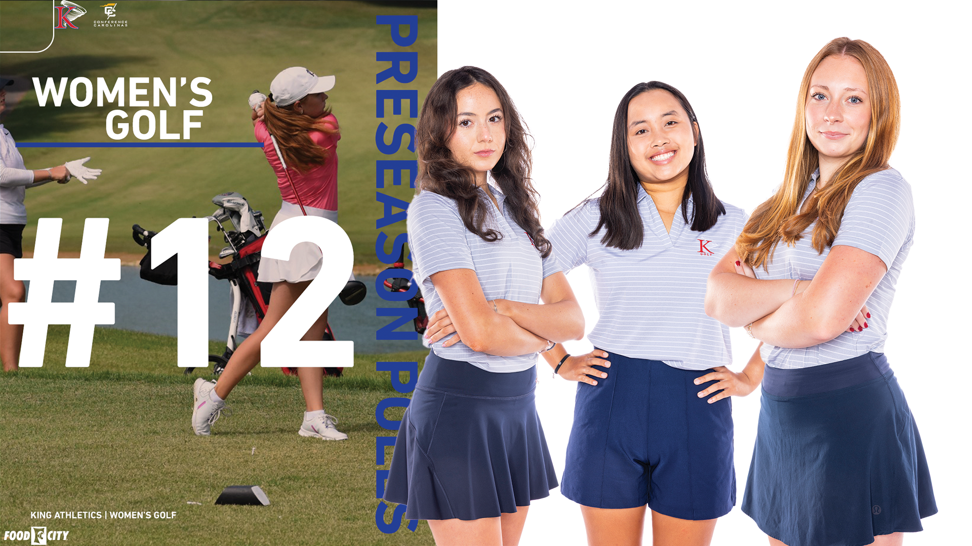 women;sgolfpresaeason