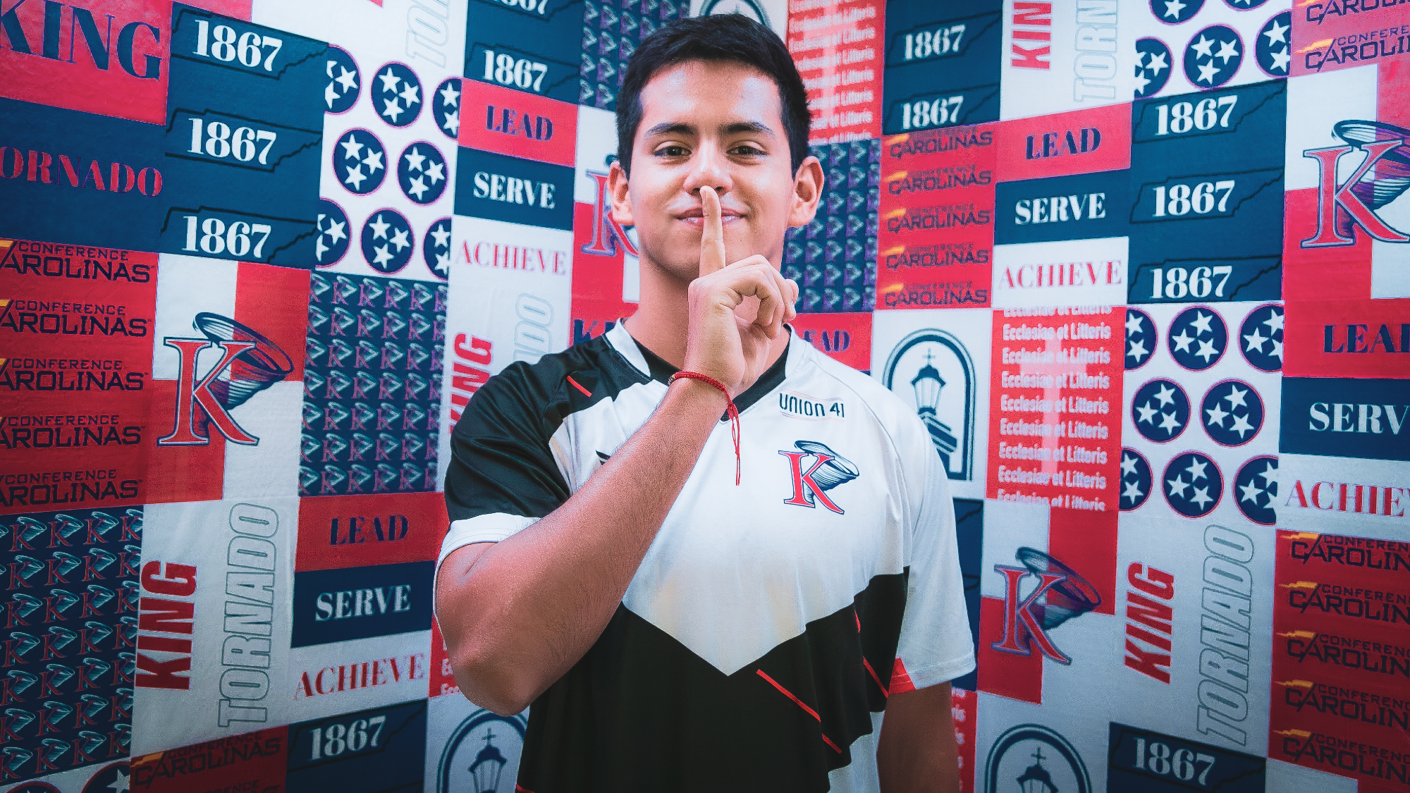 Cristobal Amiel