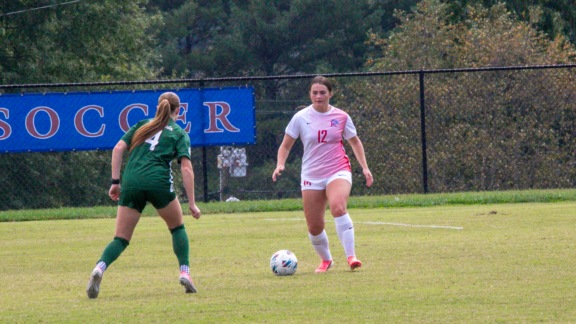 #12 Gabriella Malmberg