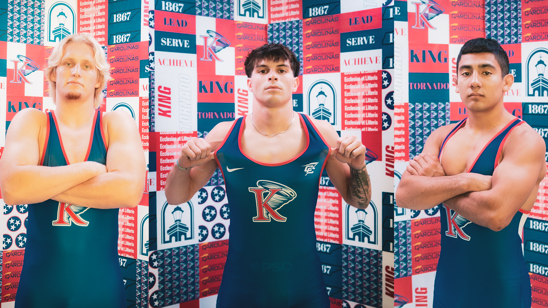 menwrestling
