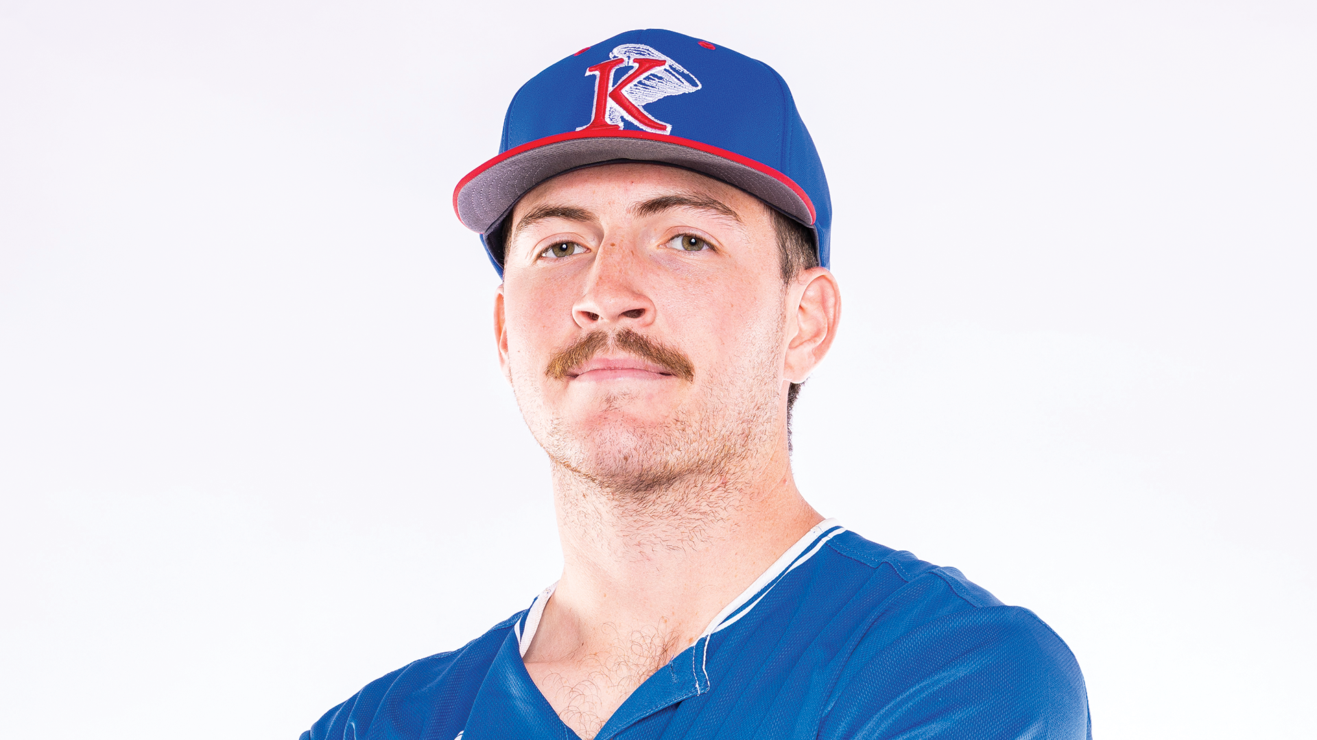 BASEBALLDOUBLEHEADER