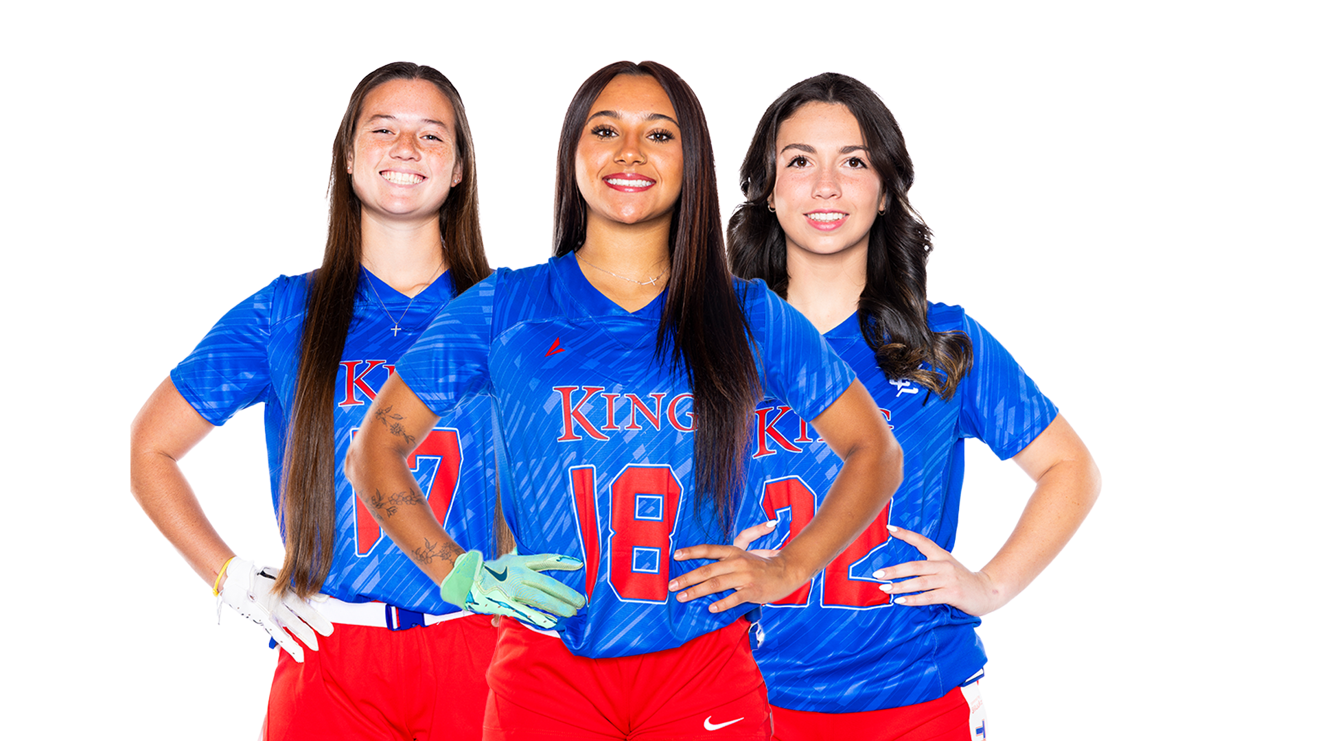 flagfootballconference