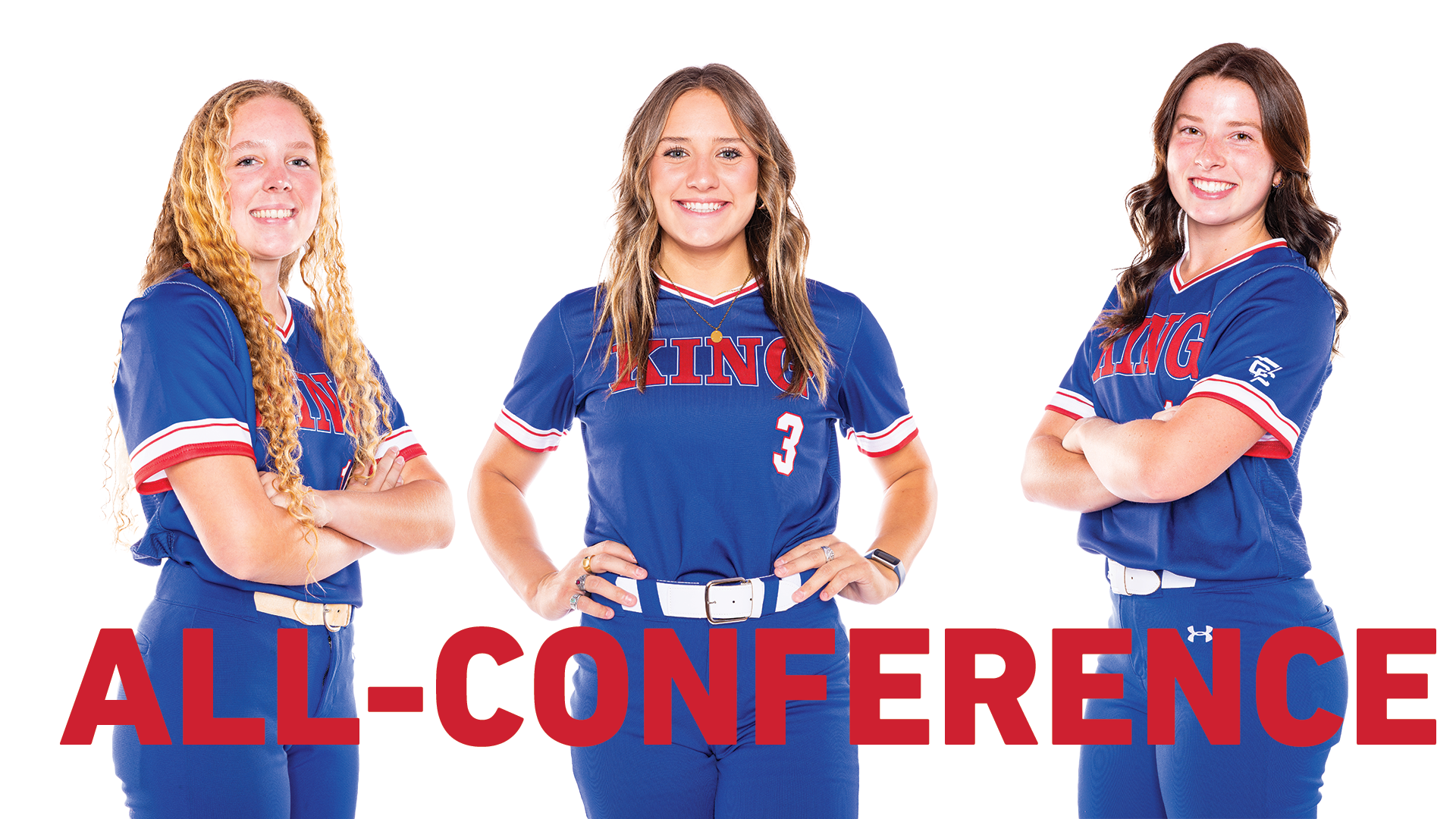 ALLCONFERENCESOFTBALL