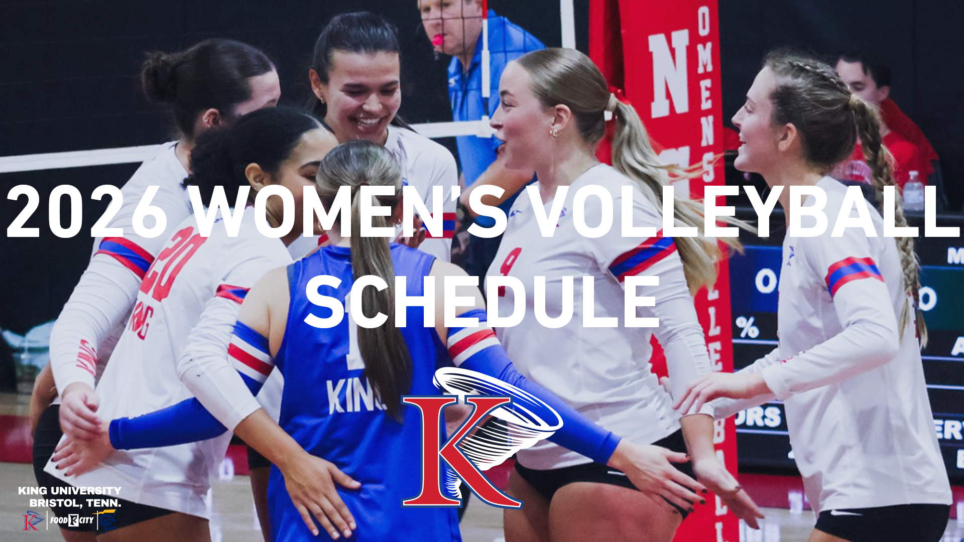 WVBALLSCHEDULE