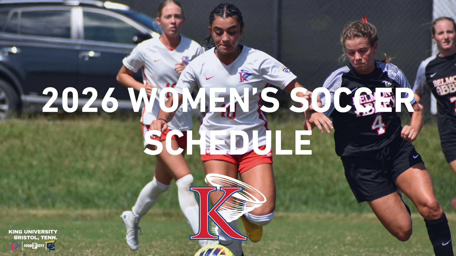 wsoccerschedule
