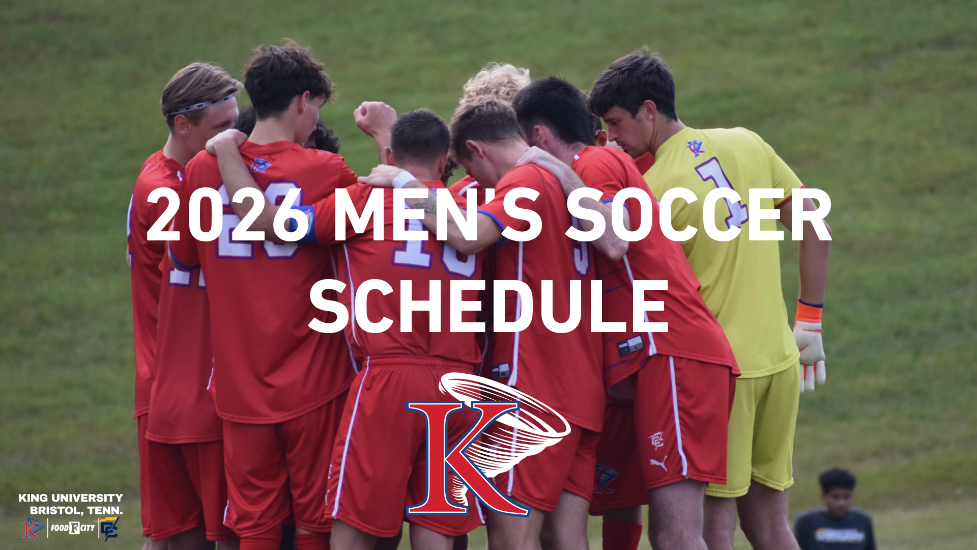 msocsoccerschedule