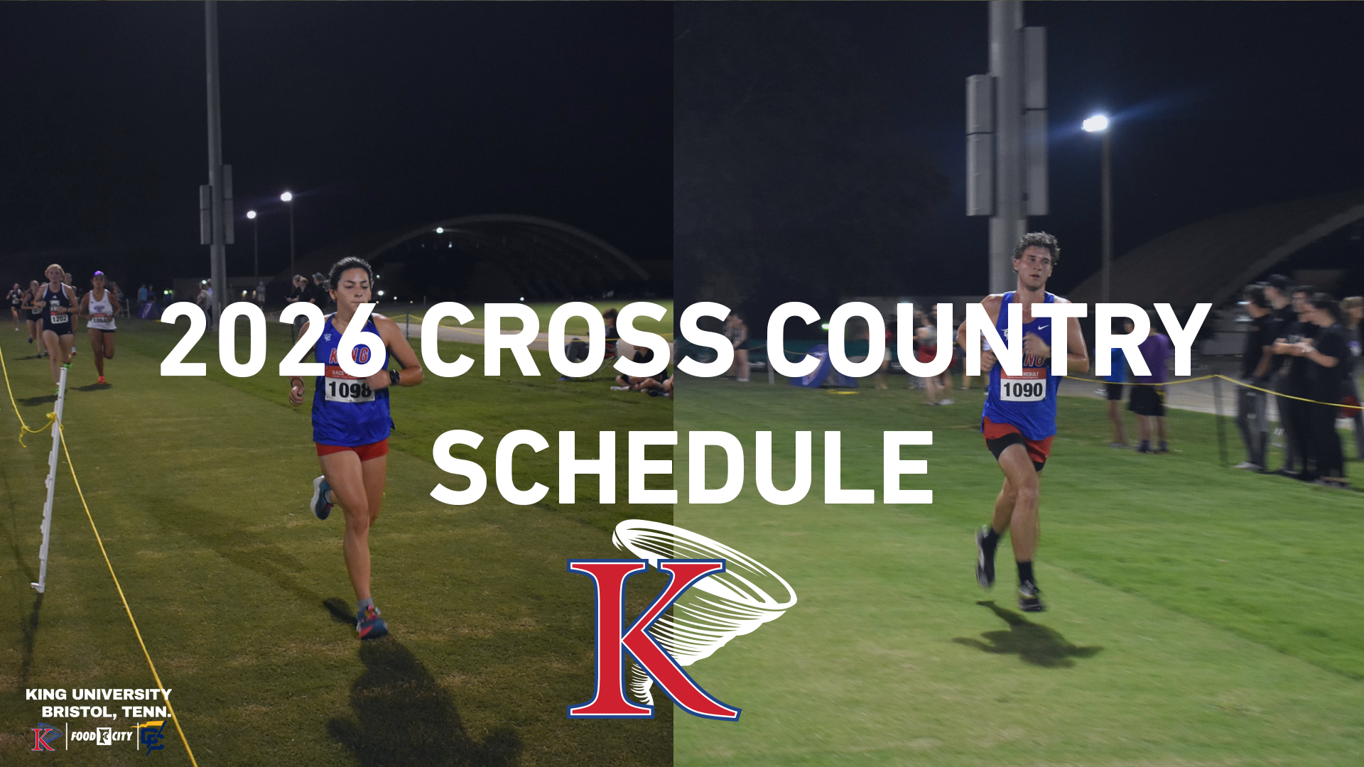 crosscountryschedule