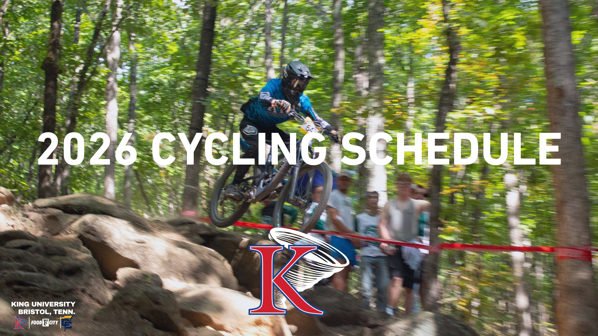 cyclingschedulerelease