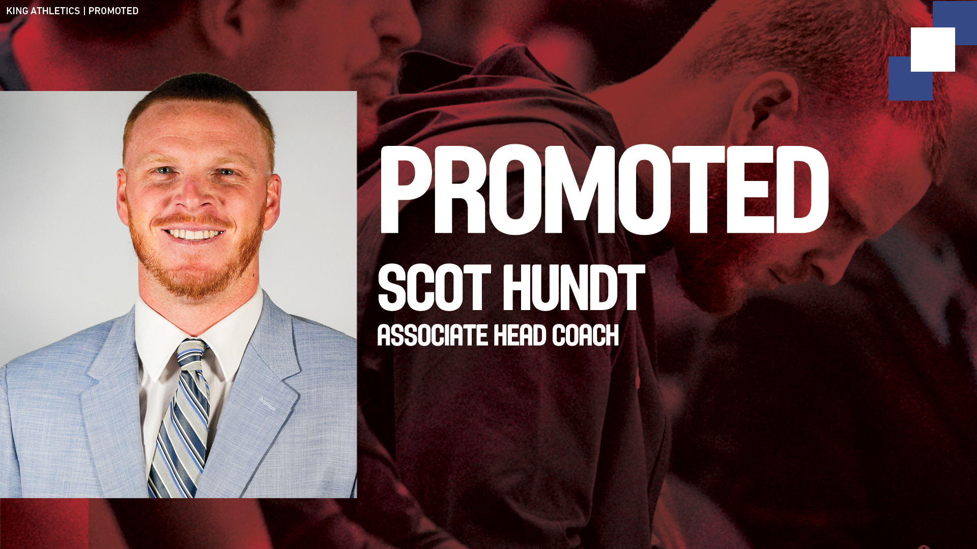 SCPROMOTED