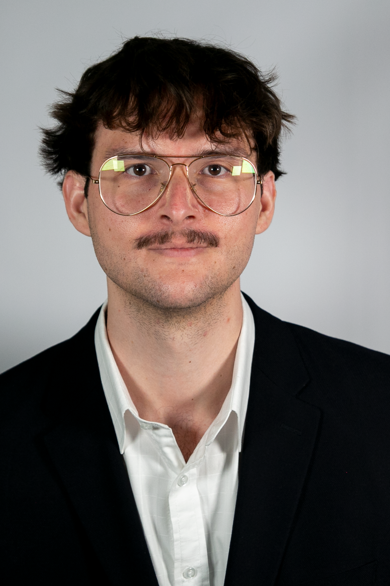 Jarrett Joles