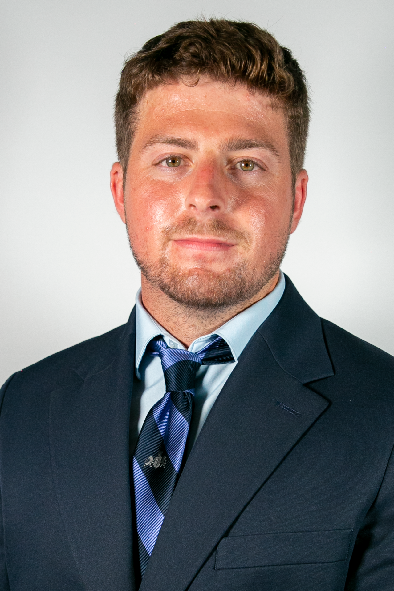 Josh Bessinger