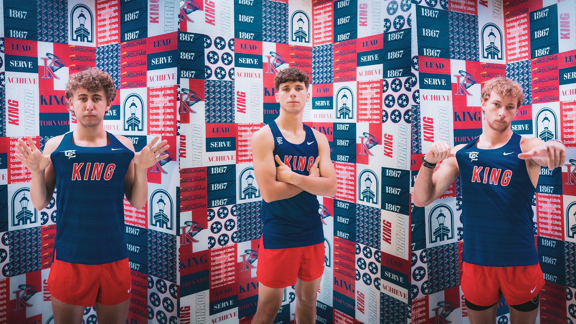 preseasonpollsmxc
