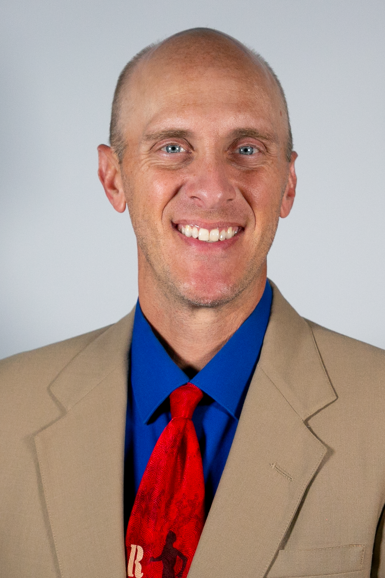 Jack Brunecz