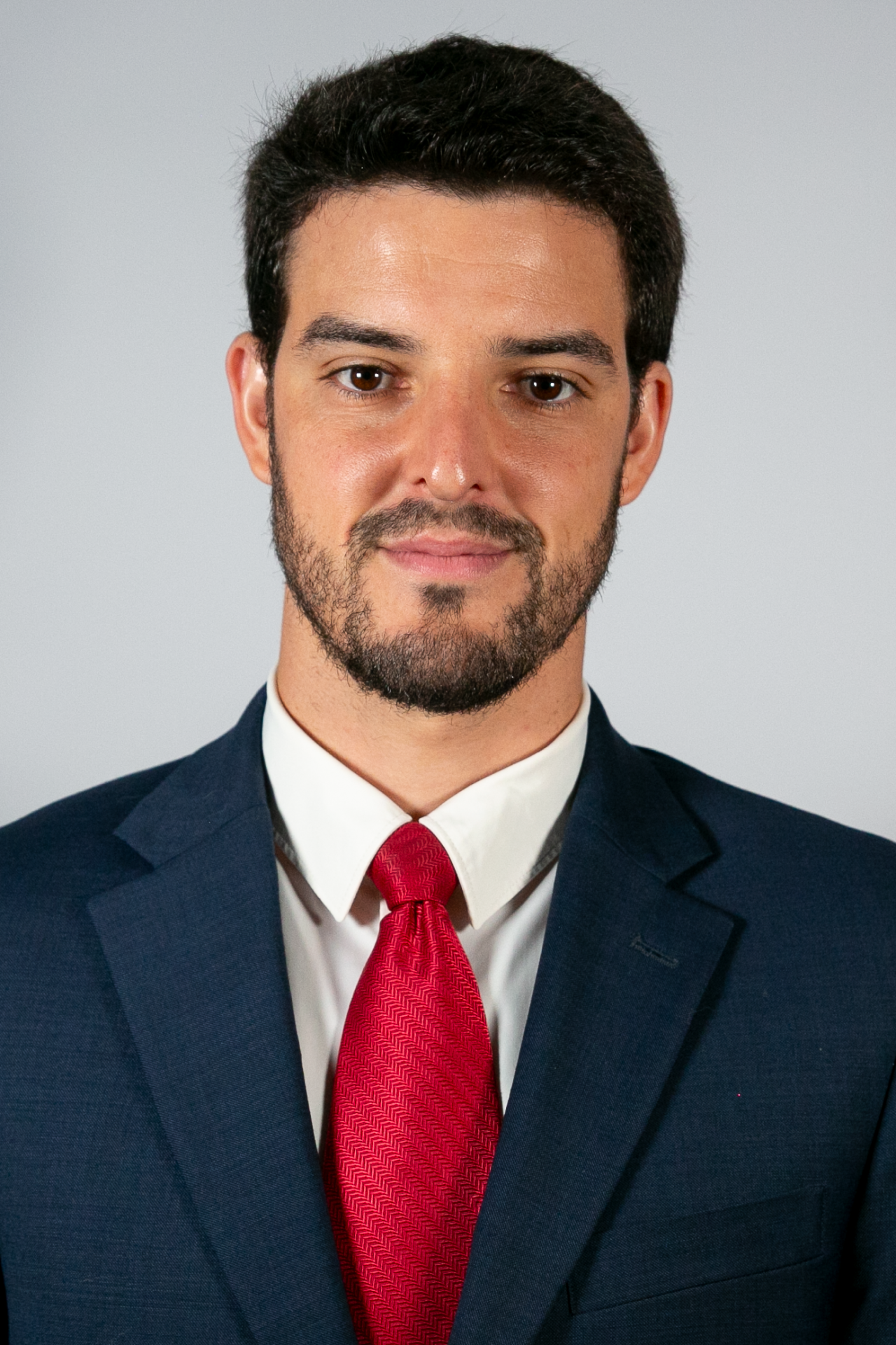 Juan Somoza