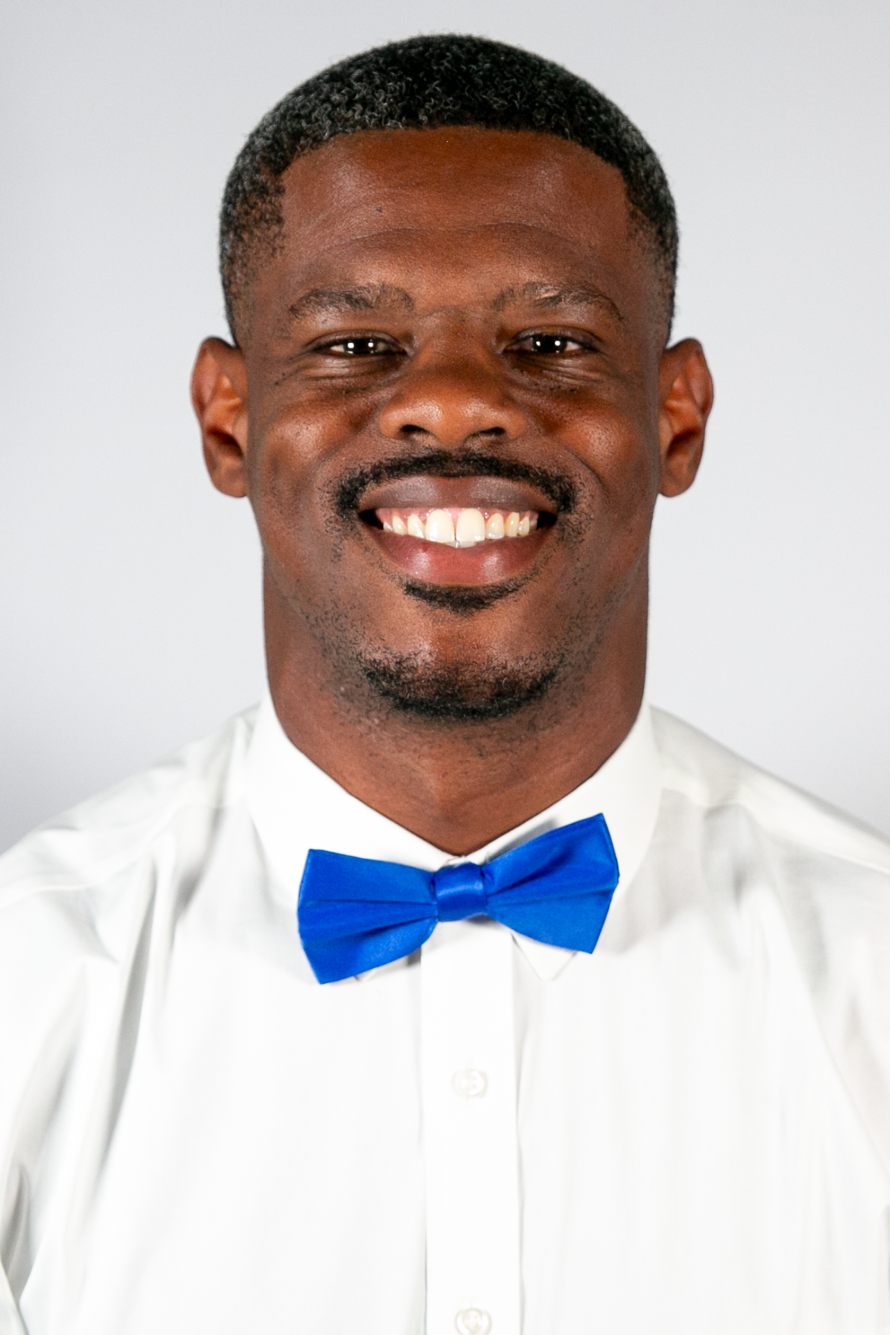 Delvonte Dixon