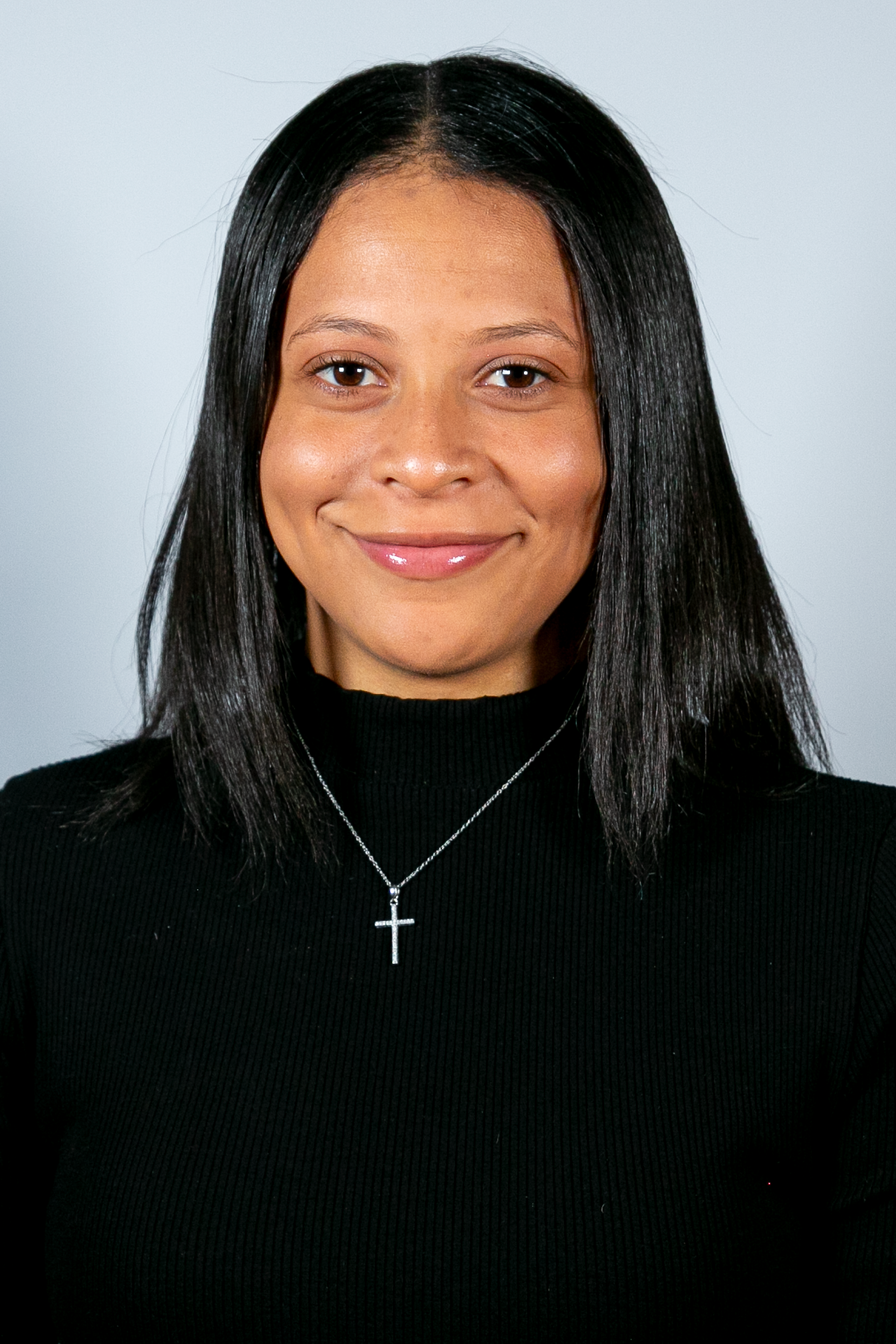 Reagan McCray