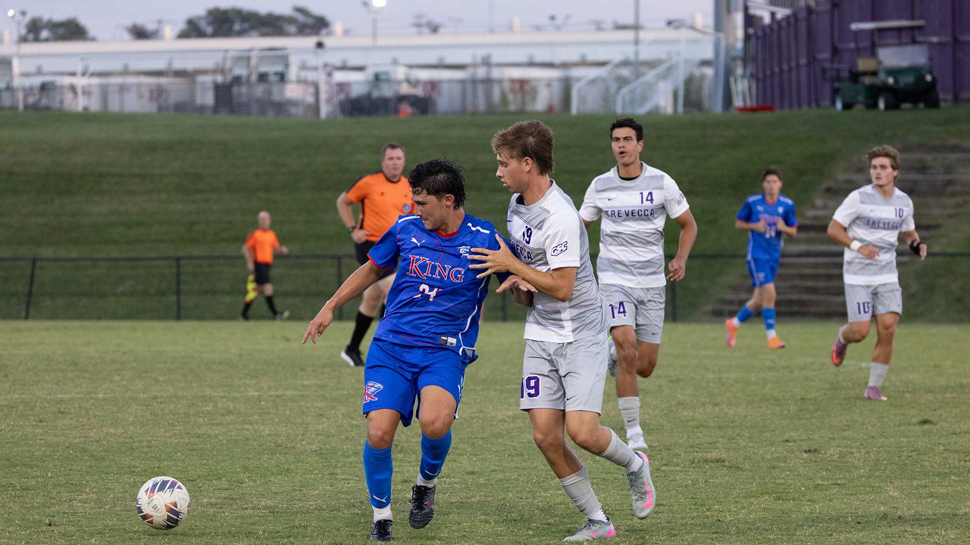 msoccervsmill