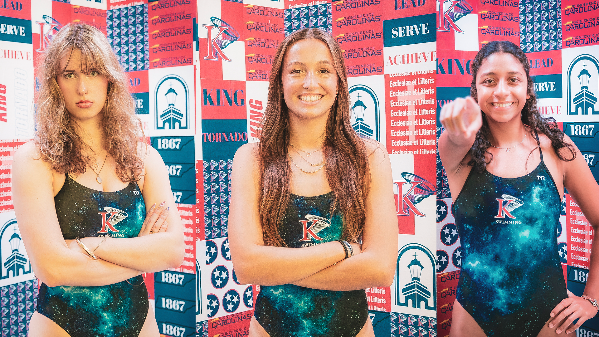 WOMENPRESEASONSWIMM