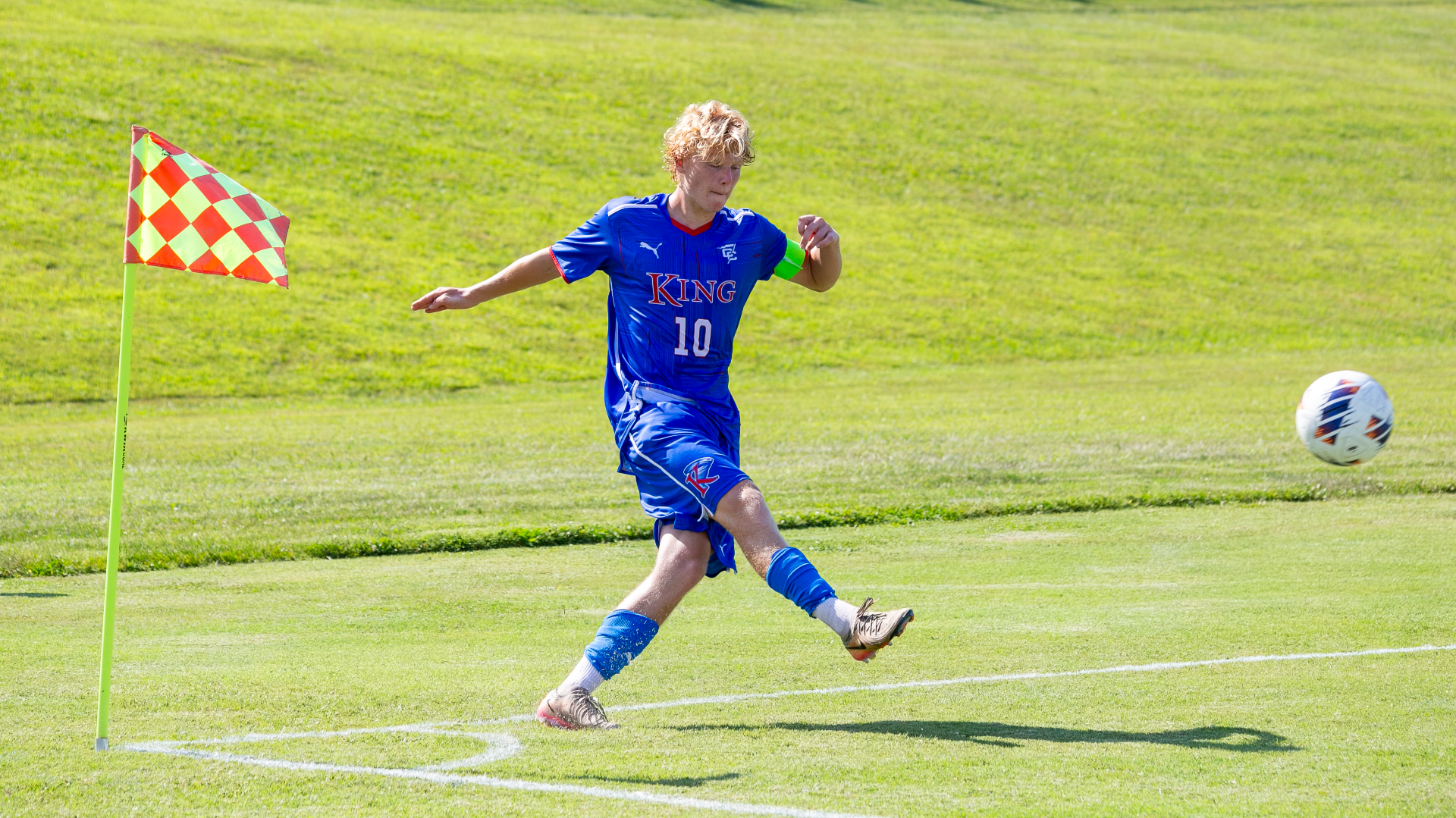 Jacob Pope