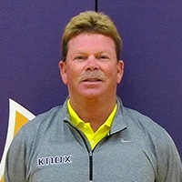 Steve Cheesman (Sept. 2014)