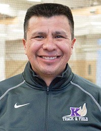 Alex Moreno 2015 ITF photo