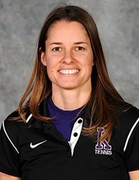 Miriam Skrade 2014-15 MTEN headshot