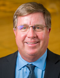 JC Wise