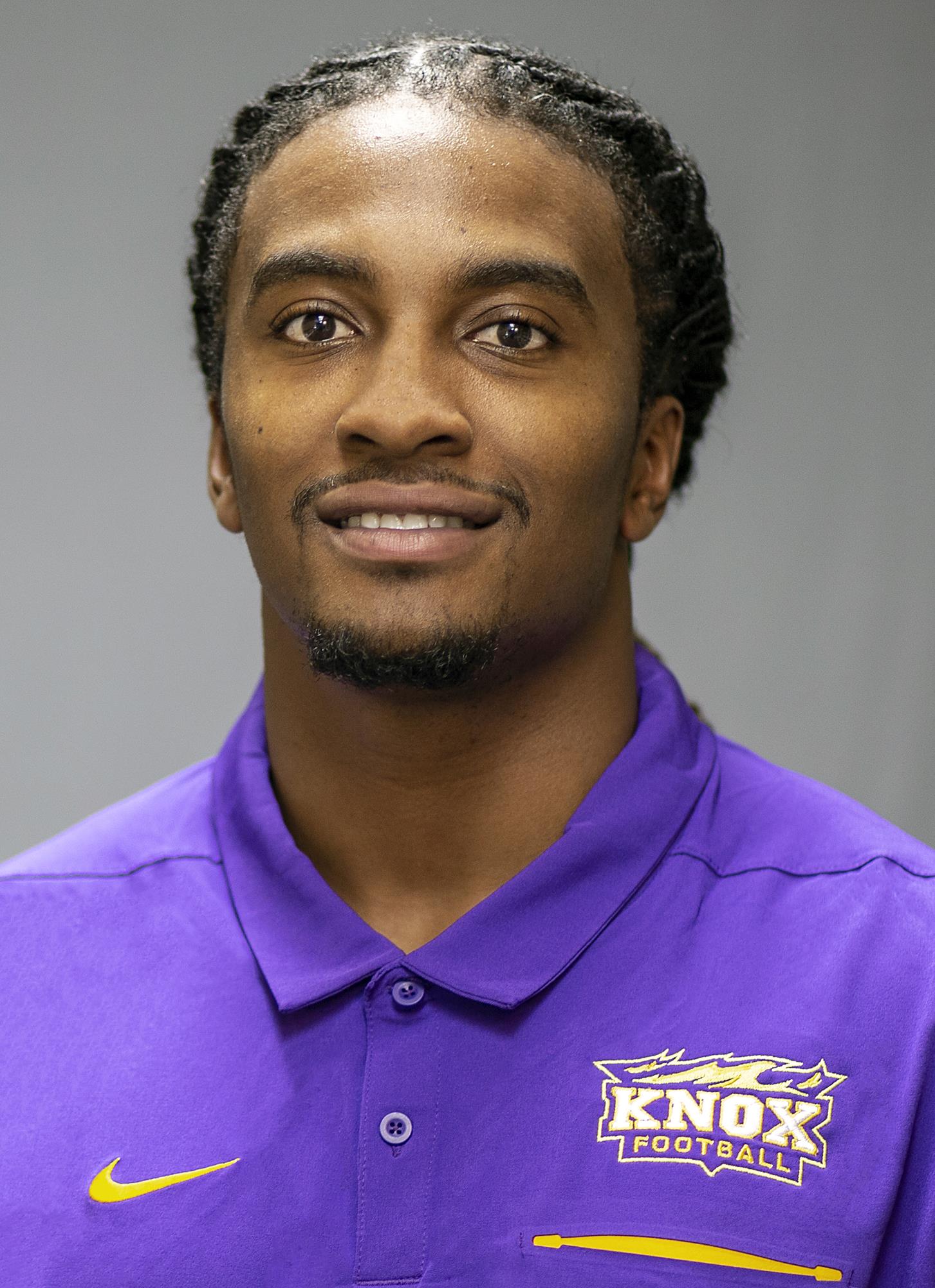 Chris Jenkins