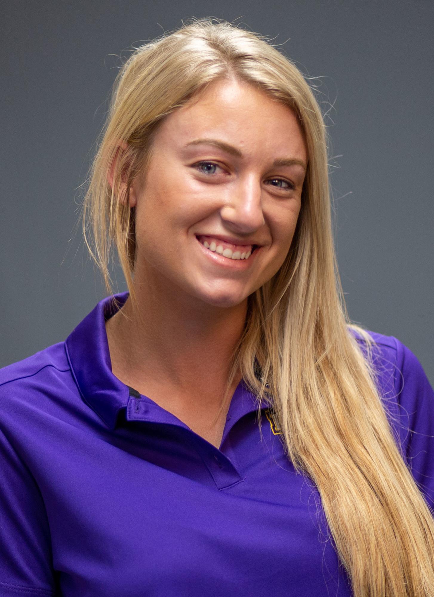 sara baker