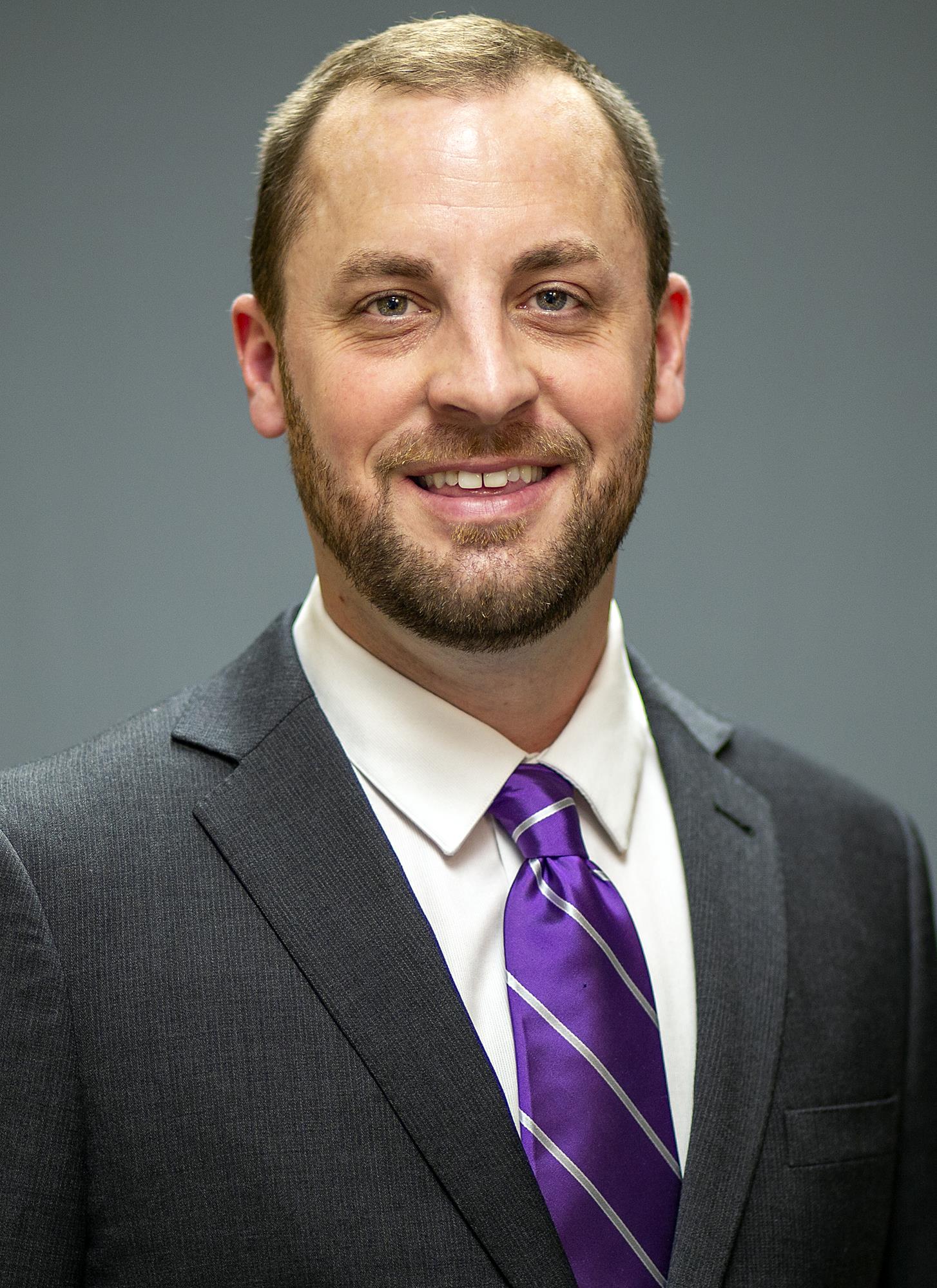 Ben Davis