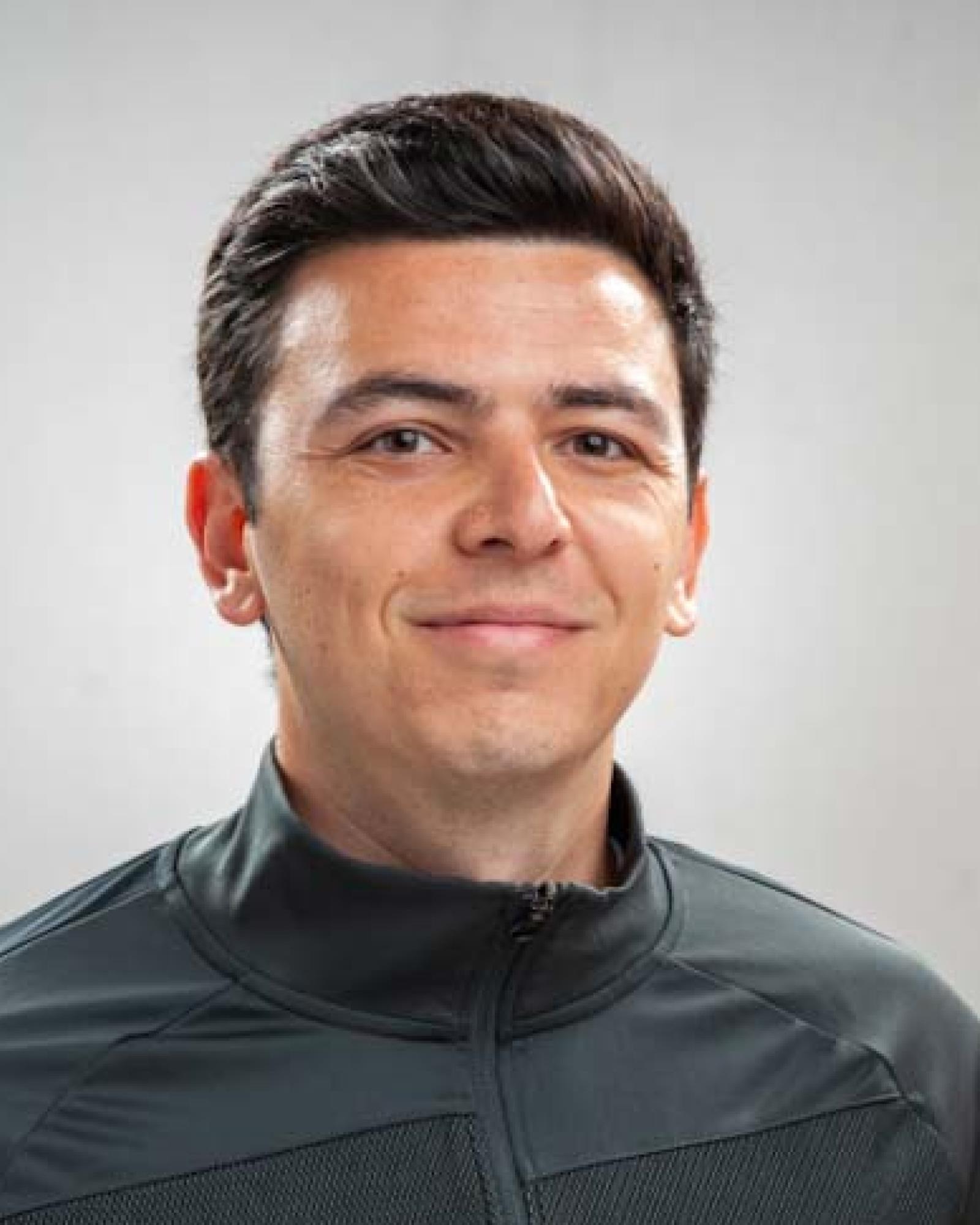 carvalho