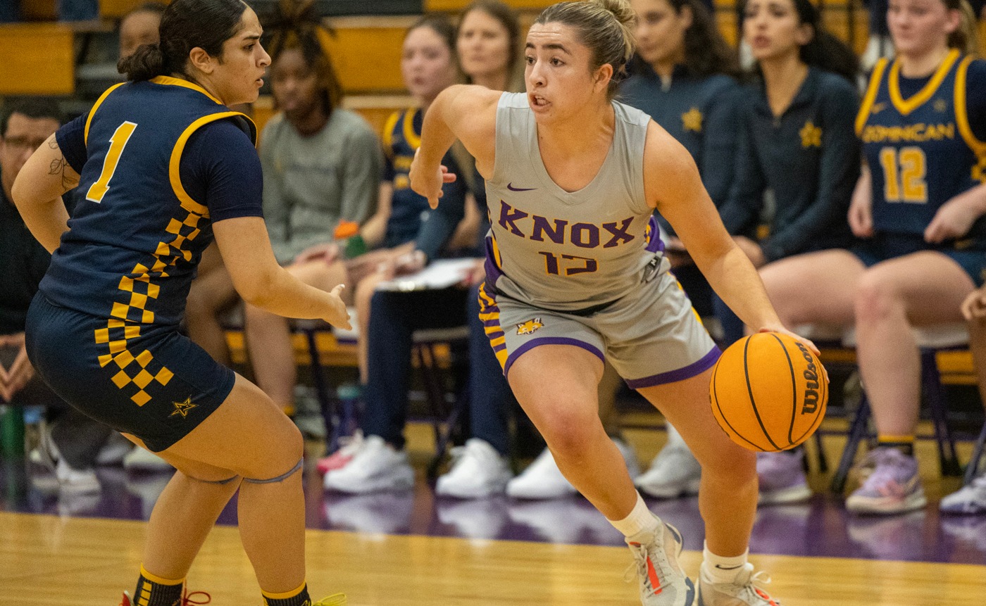 Artistic Wbb Preview: #15/15 Lady Vols Vs. Mississippi State Capture Nature Artistic Wbb Preview: #15/15 Lady Vols Vs. Mississippi State Capture Nature