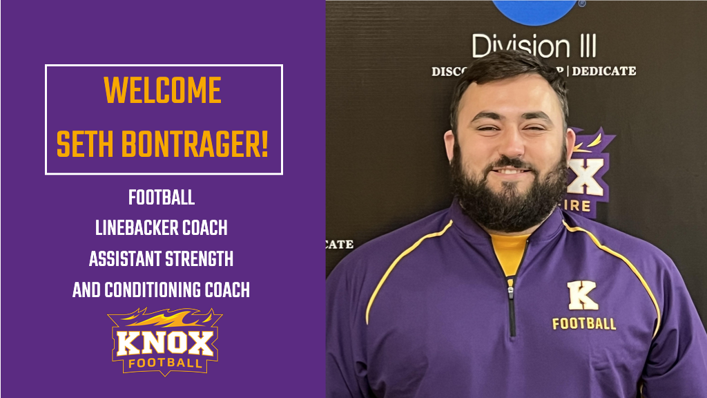 Football Finalizes 2024 Staff Knox College Athletics football-finalizes-2024-staff-knox-college-athletics