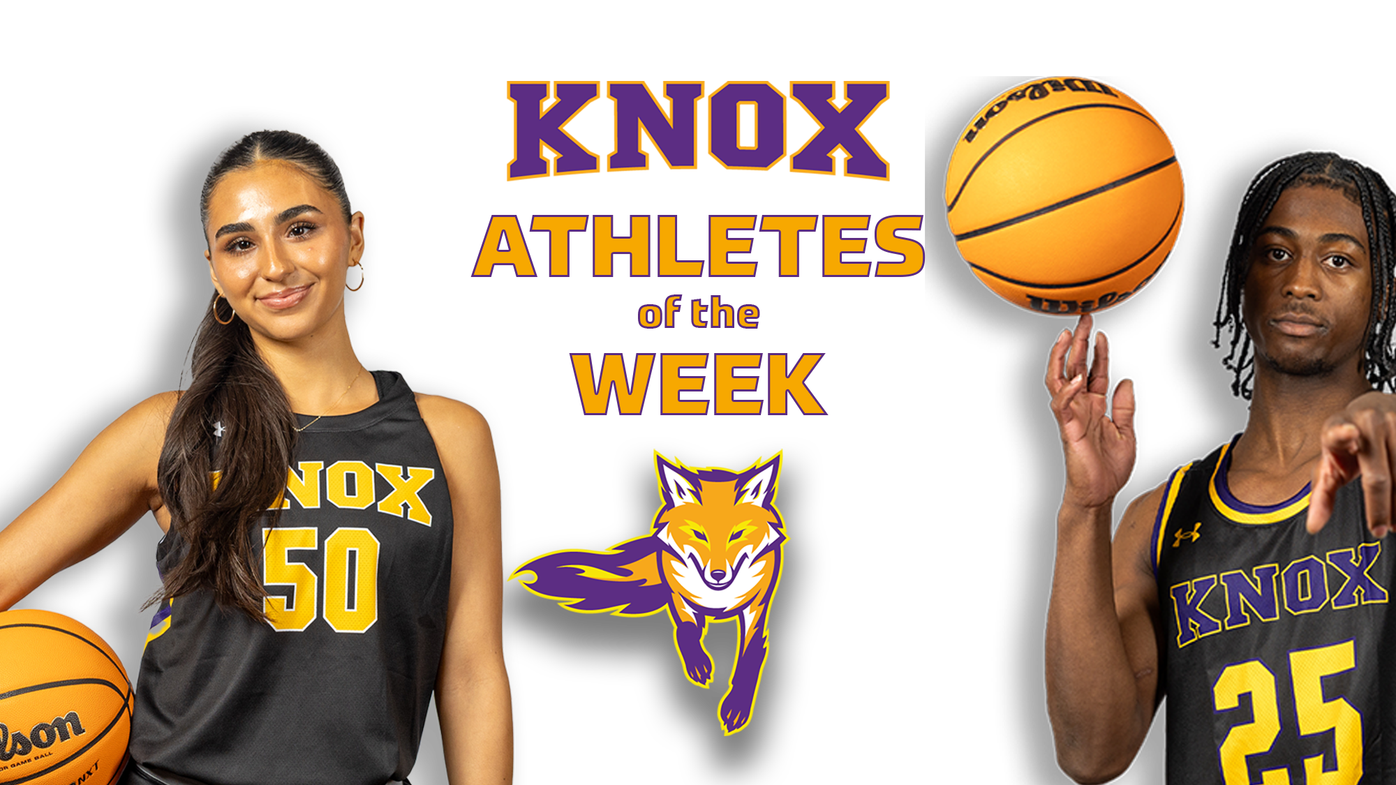 122325 Knox AOW