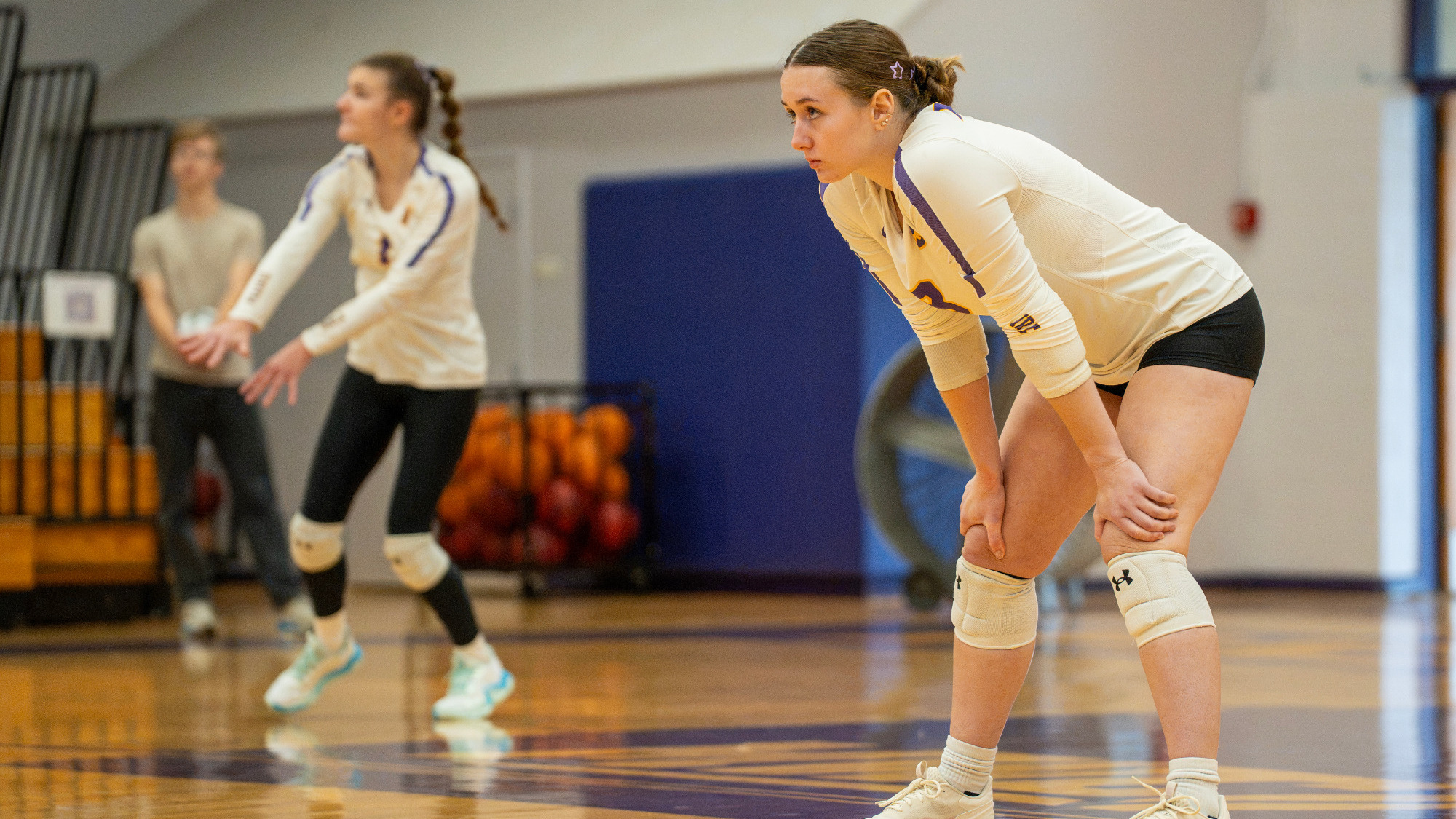 Madelyn Dittrich