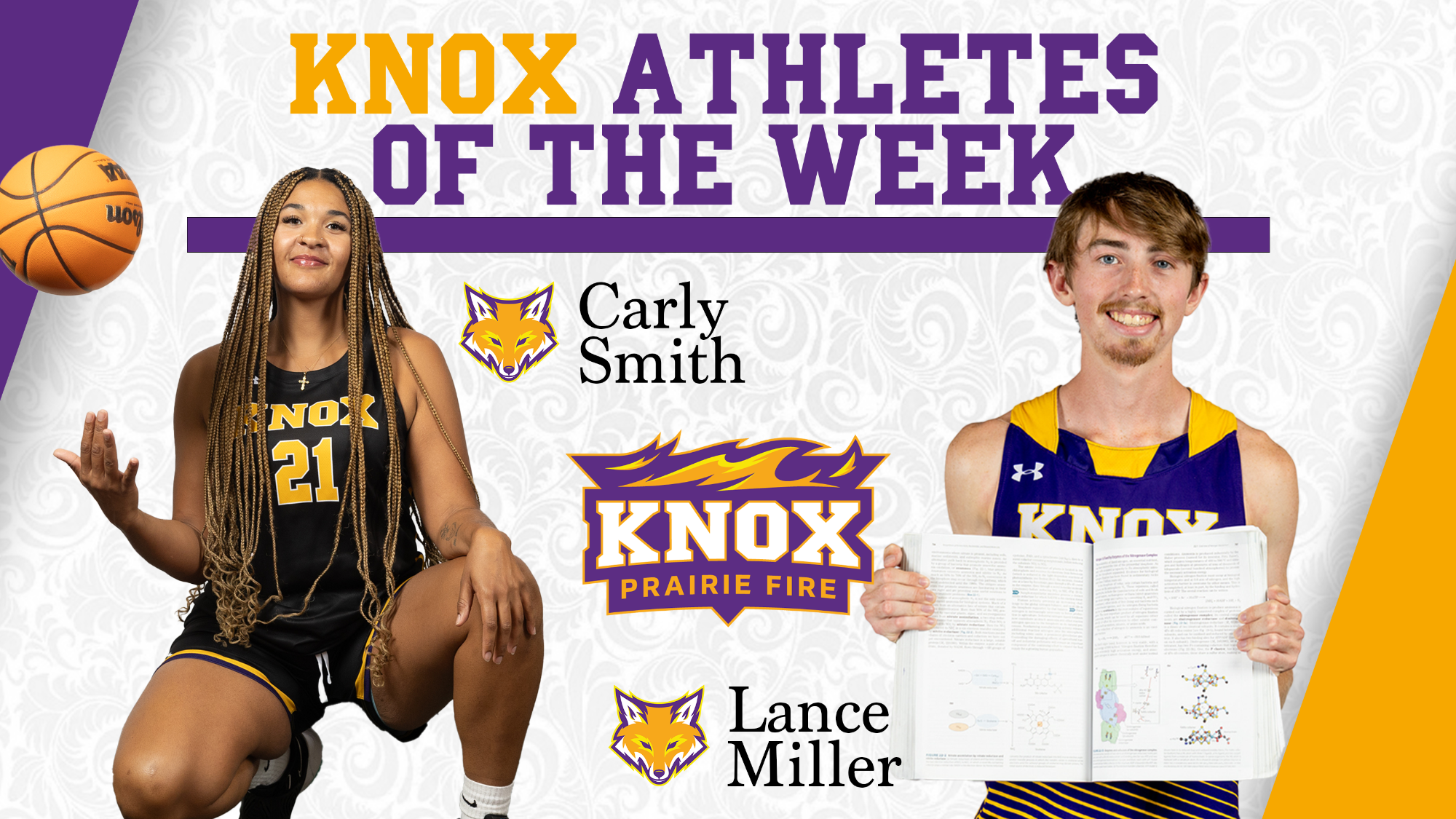 knox aow