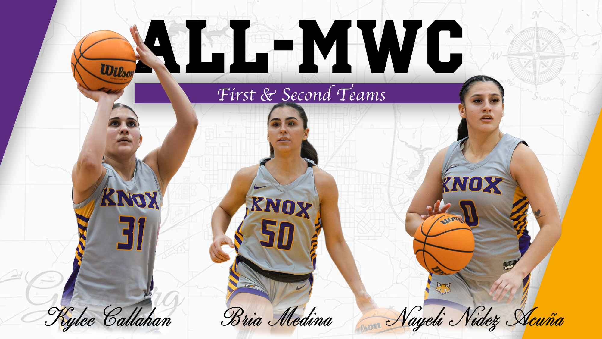 All Con MWC Medina Acuna Callahan