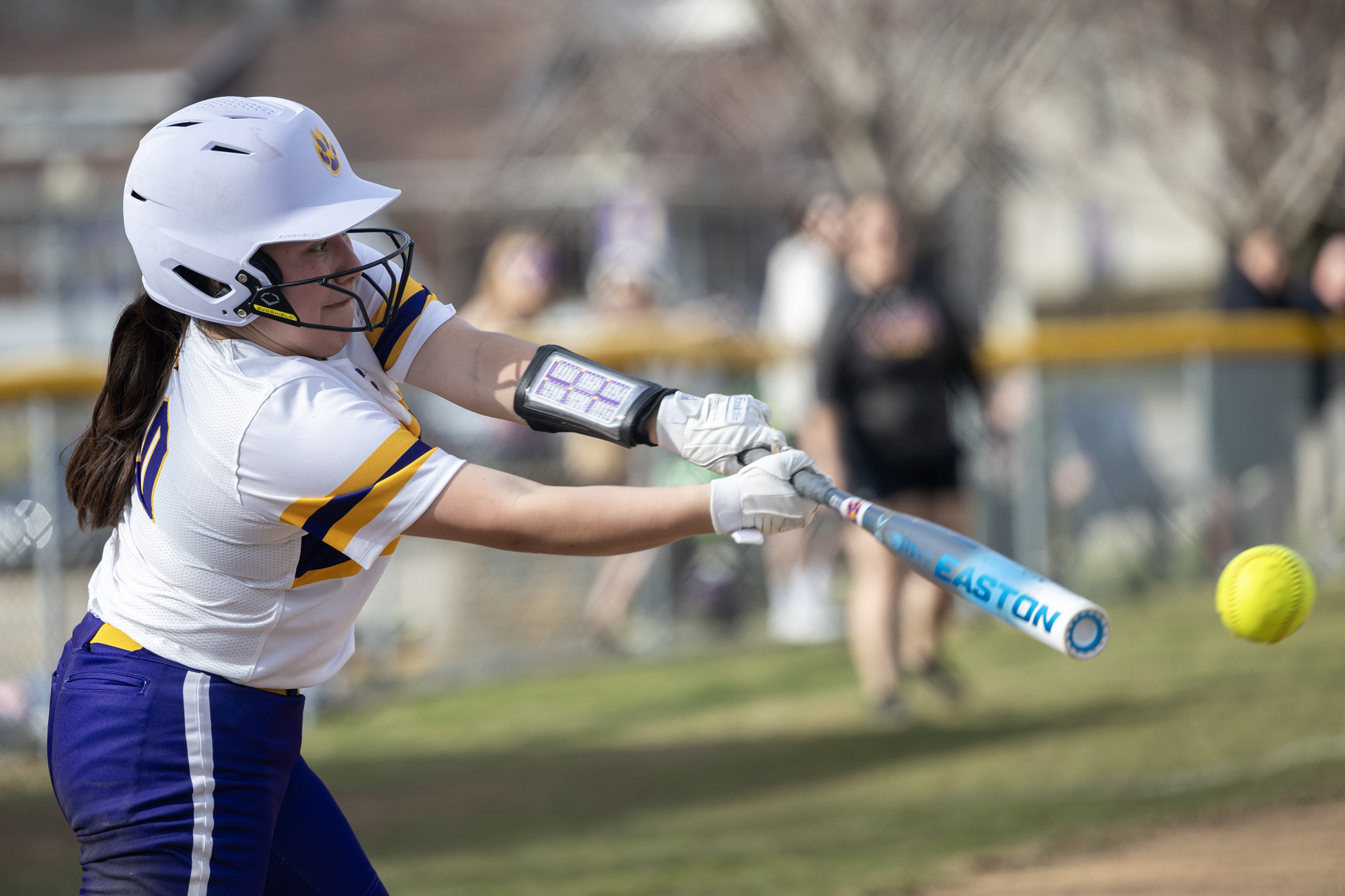 Knox College hosts Principia