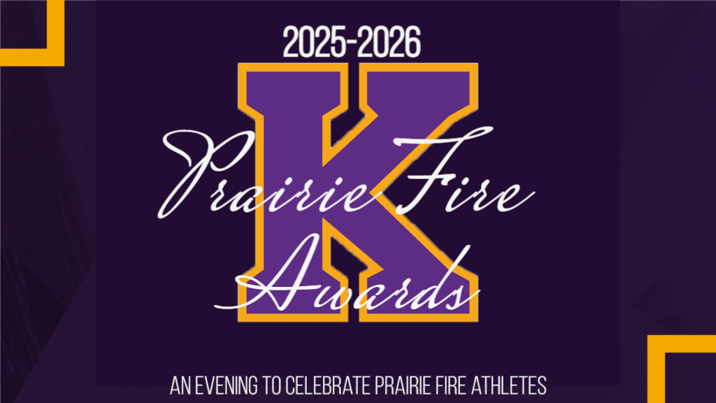 PFire Awards 2025-26