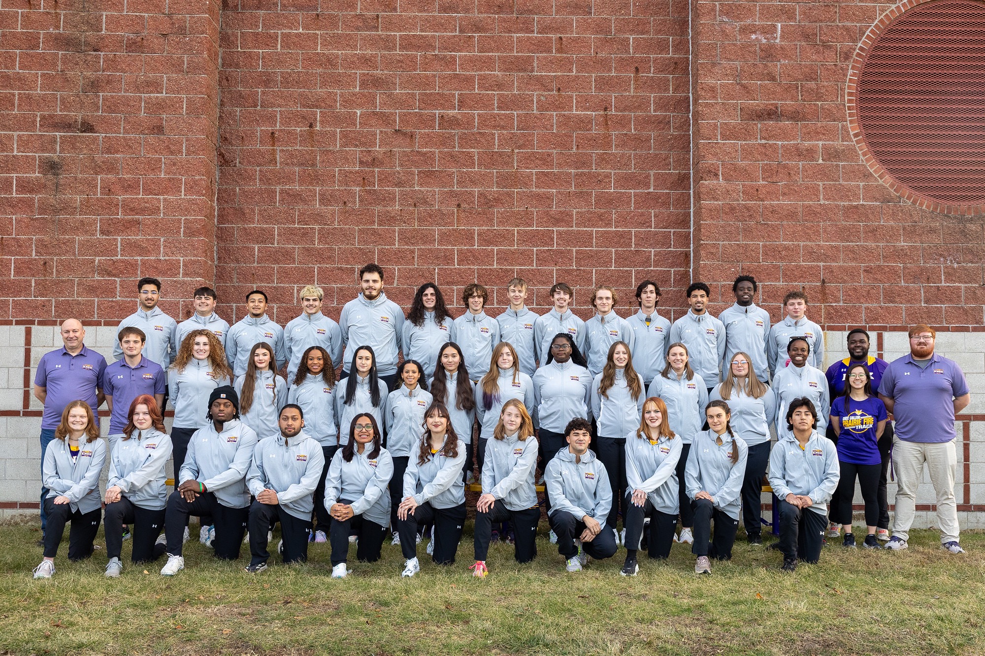 2025-26 track and field