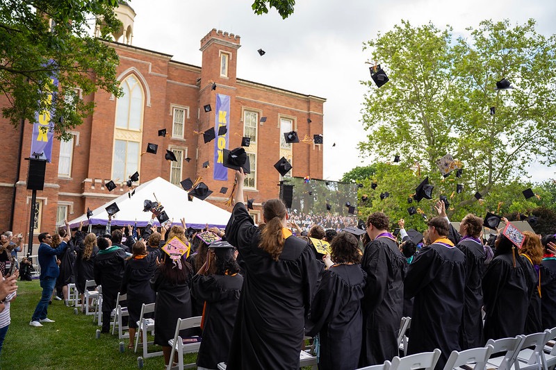 grAD - PHI BETA K APPA