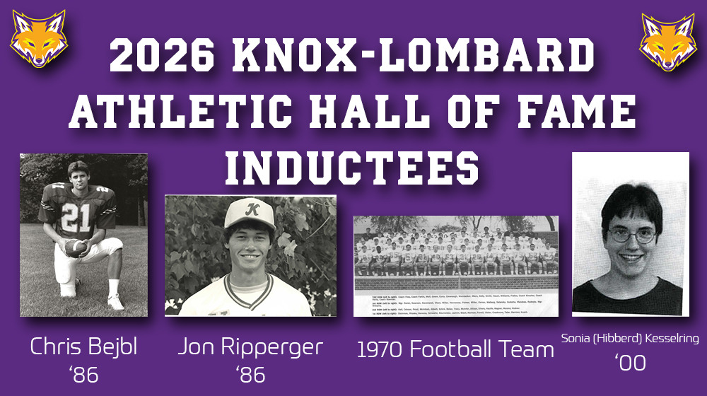 HOF Banner