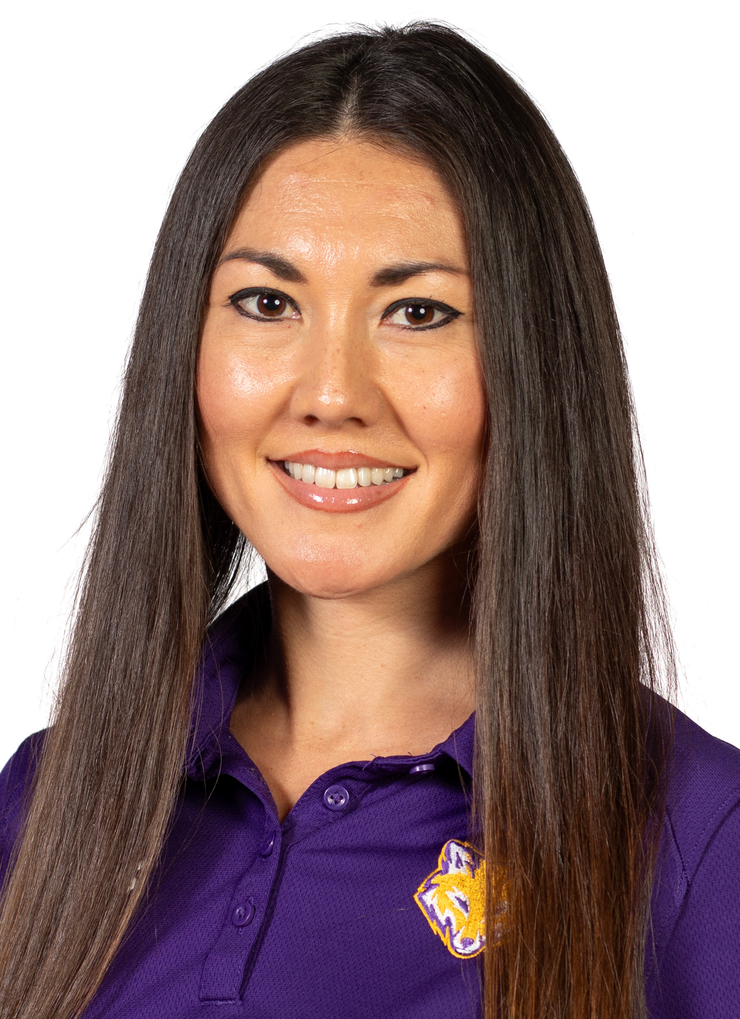 Micki Glass, Assistant Coach