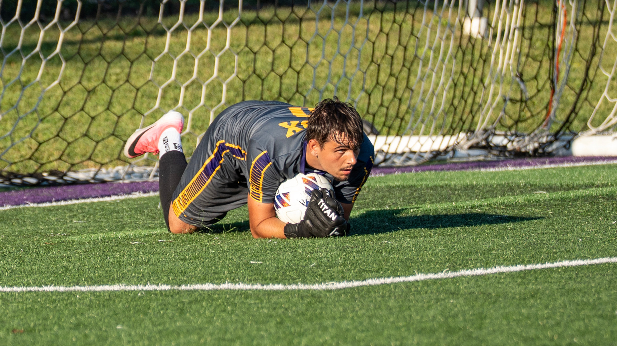 Diogo Pereira